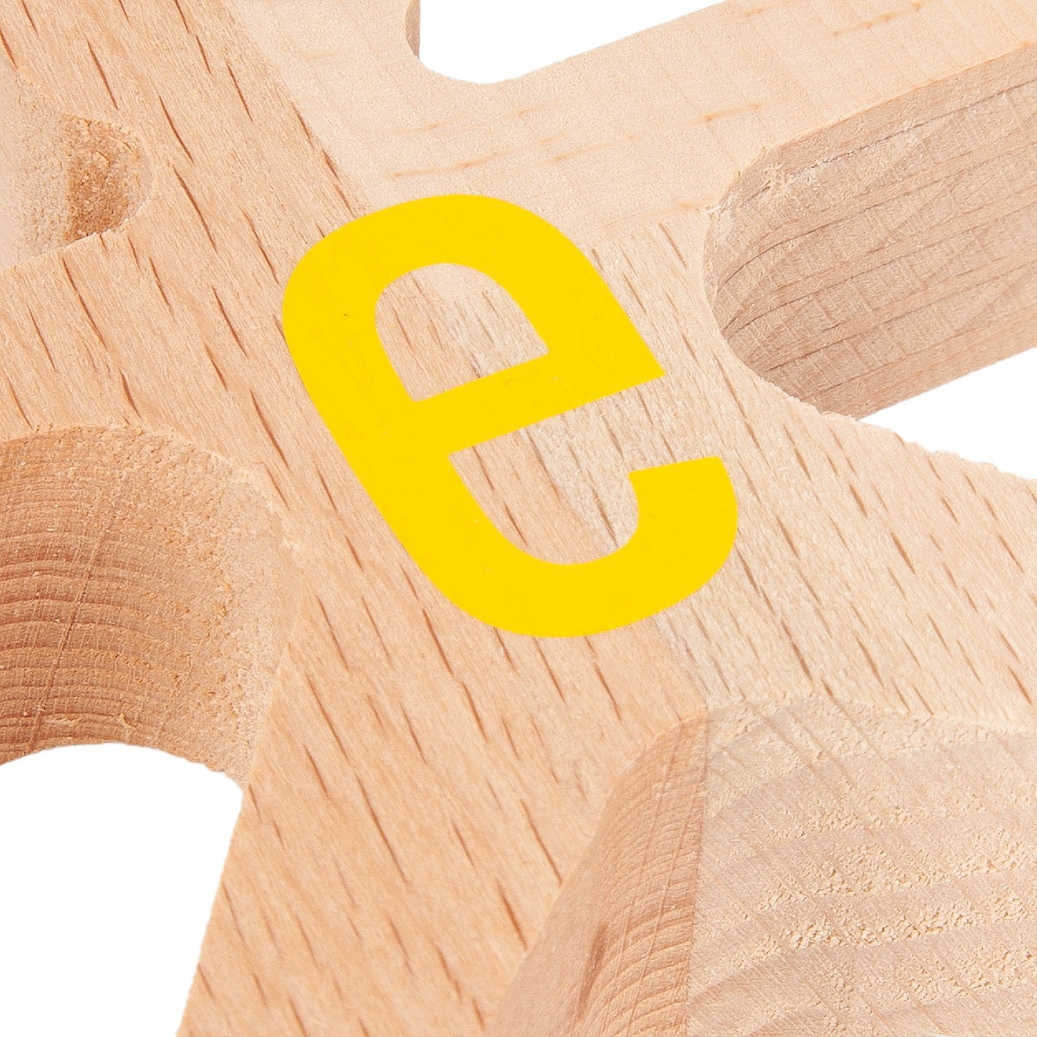 Балансир-антистресс «Команда года» с логотипом