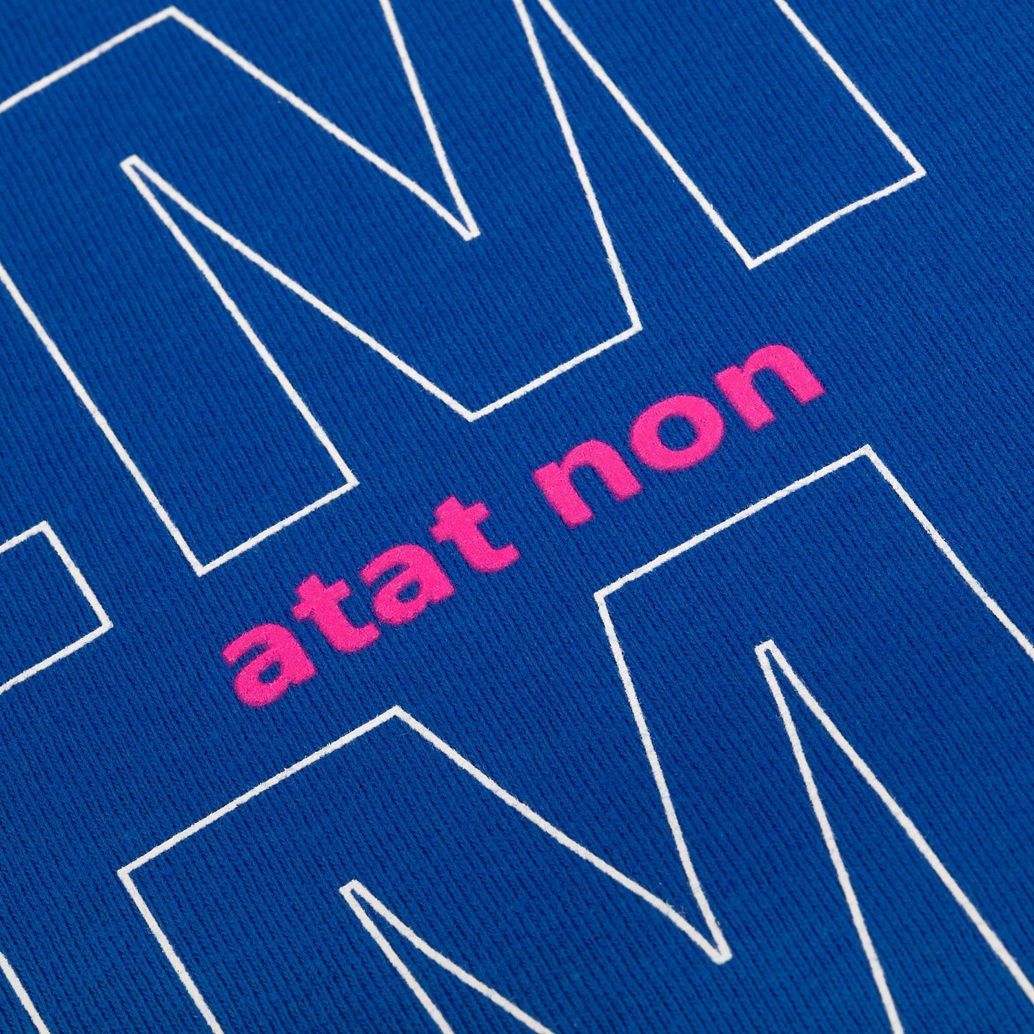 Футболка женская Pioneer Women, черная с логотипом