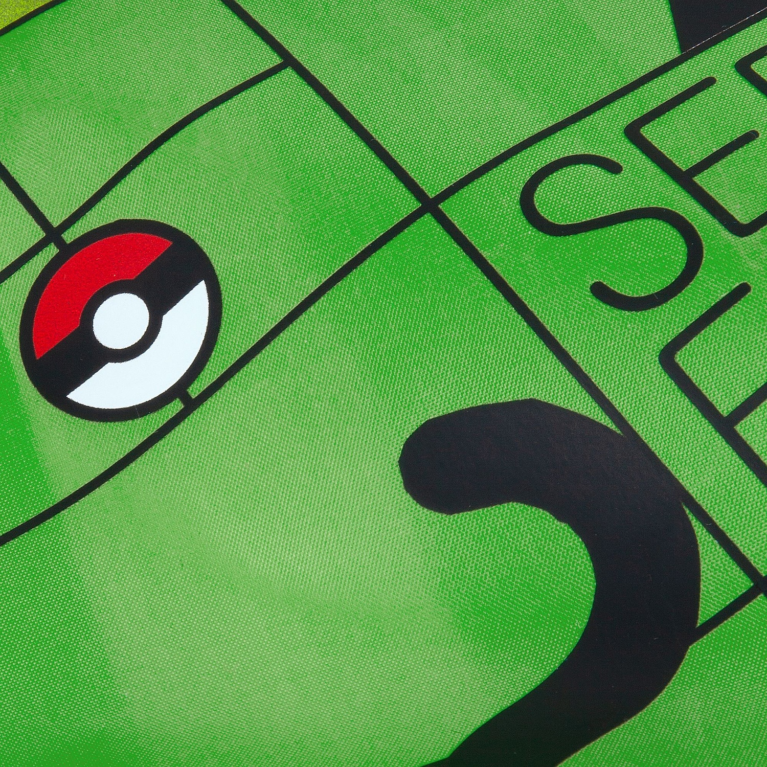 Дождевик Rainman Zip, зеленый с логотипом