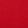 Заготовка из фетра Felt 50, красная с логотипом
