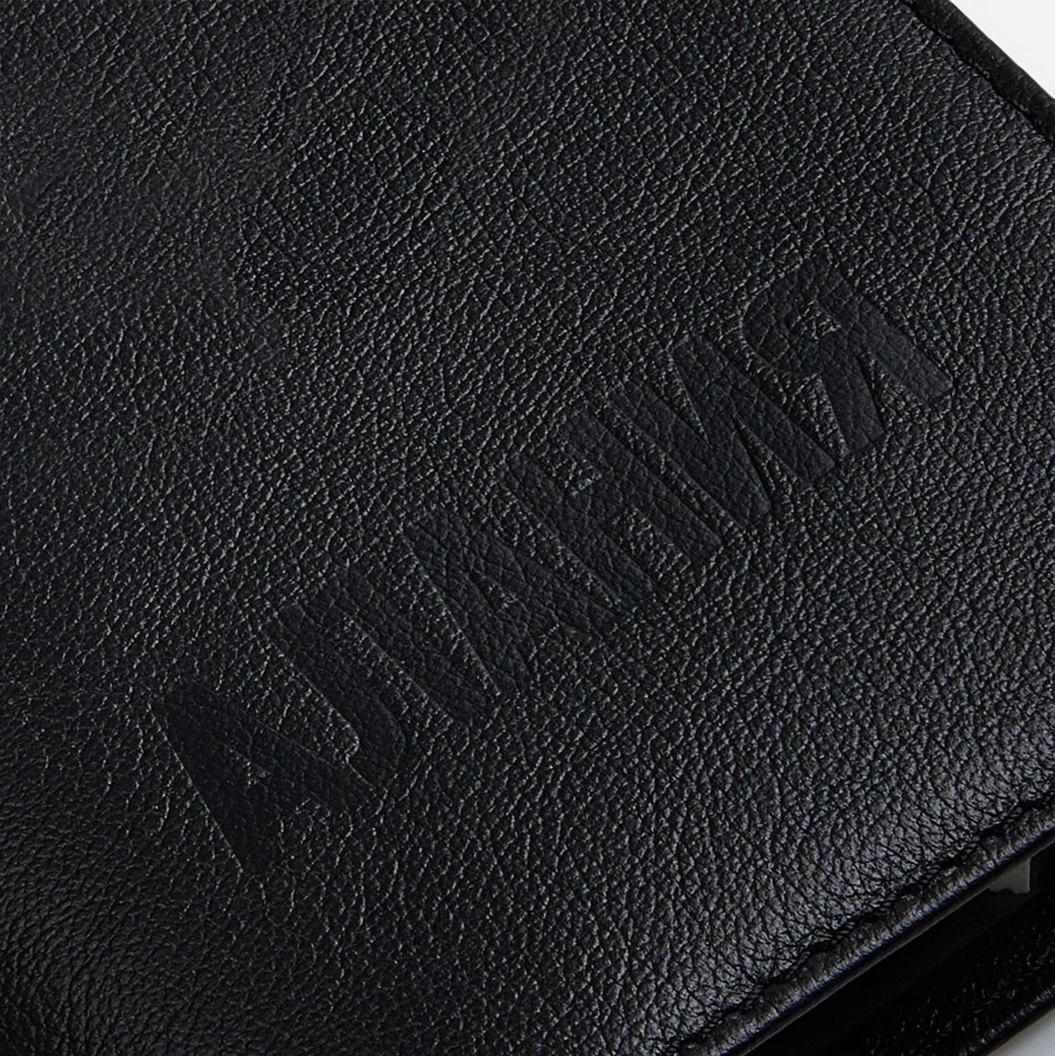 Набор Top, черный