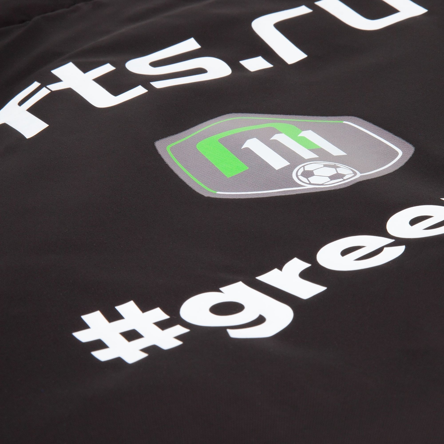 Жилет Warm темно-синий с логотипом