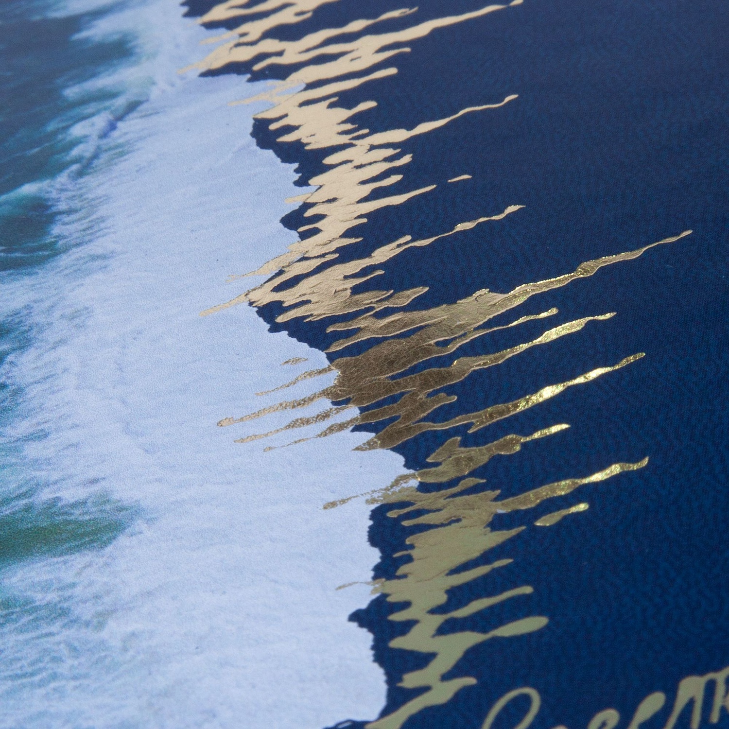 Ежедневник Base Mini, недатированный, темно-синий с логотипом