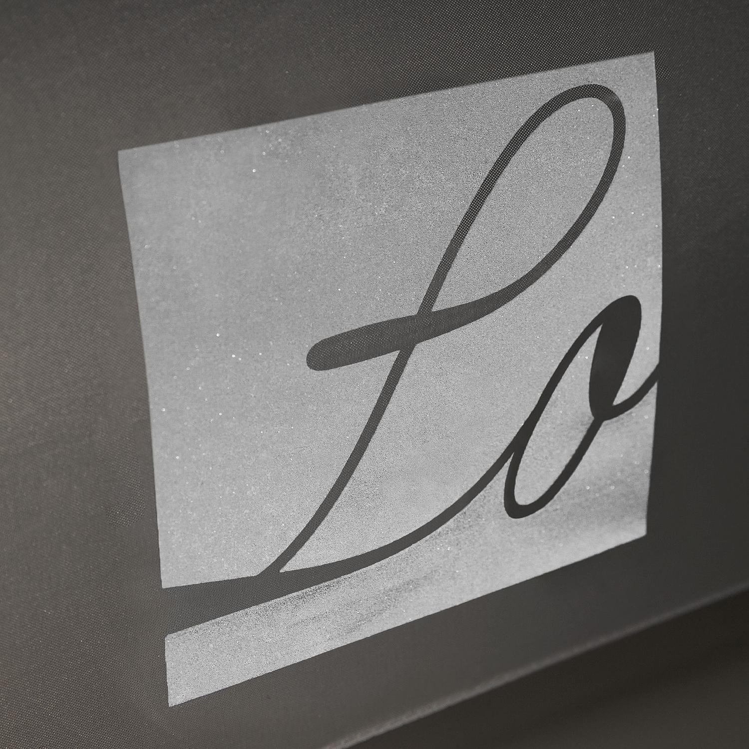 Зонт-трость Standard, белый