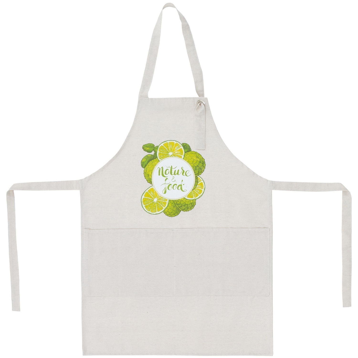 Набор Art Kitchen