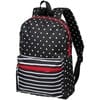 Рюкзак Polka Dot с логотипом