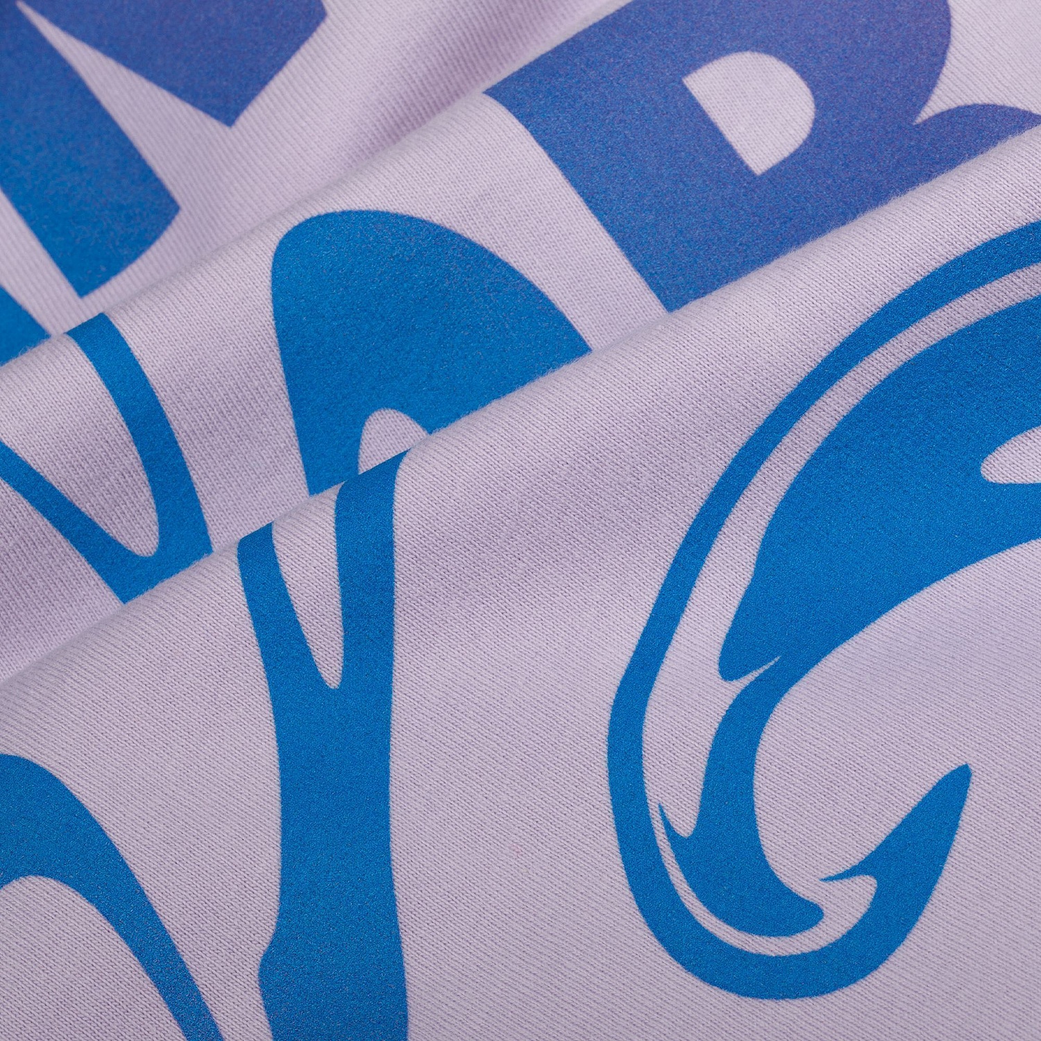 Футболка оверсайз мужская Boxy Men, черная с логотипом