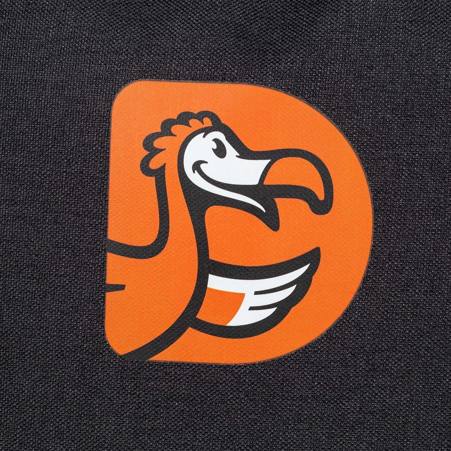 Набор Skywriting, черный с бирюзовым с логотипом