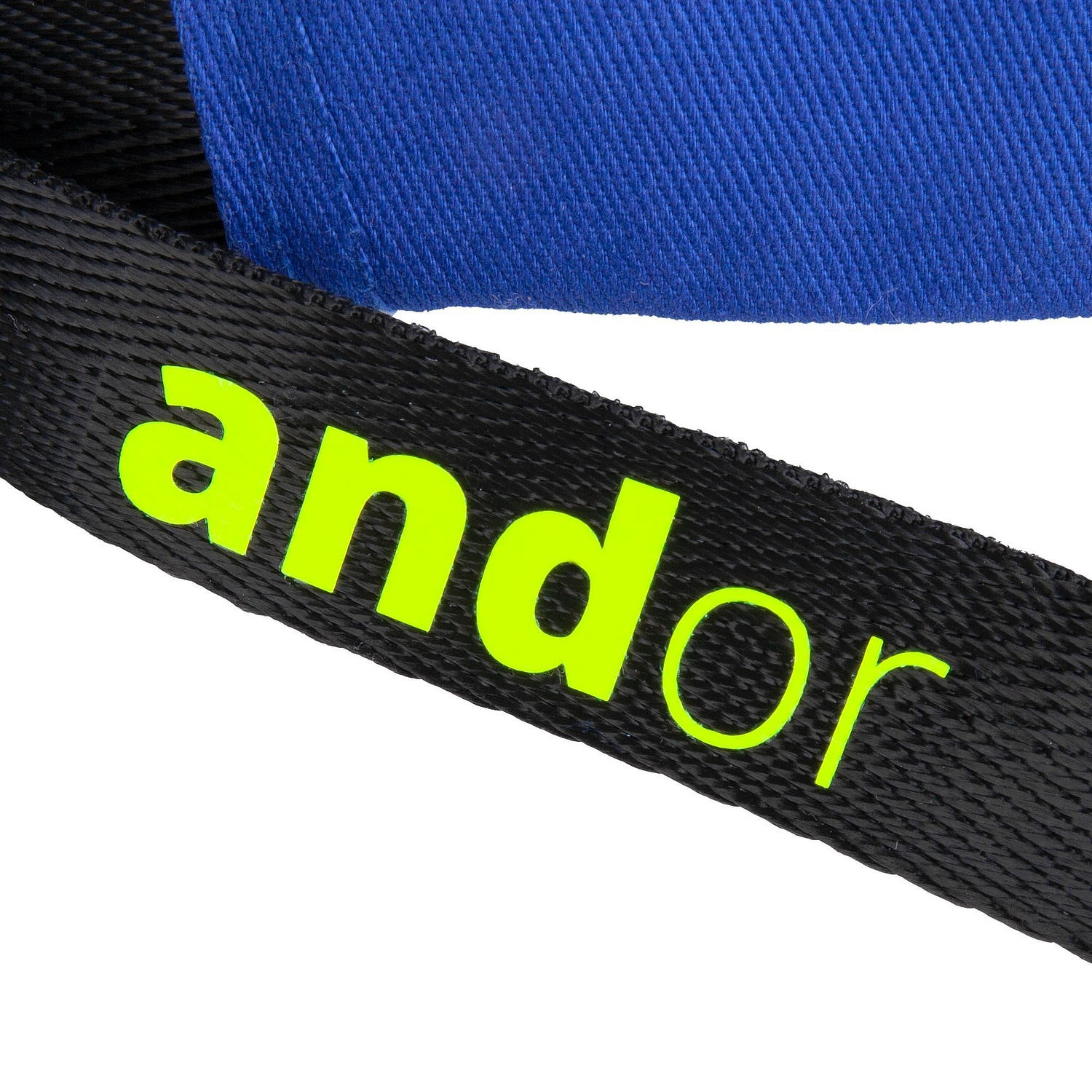 Бейсболка C2, синяя с логотипом