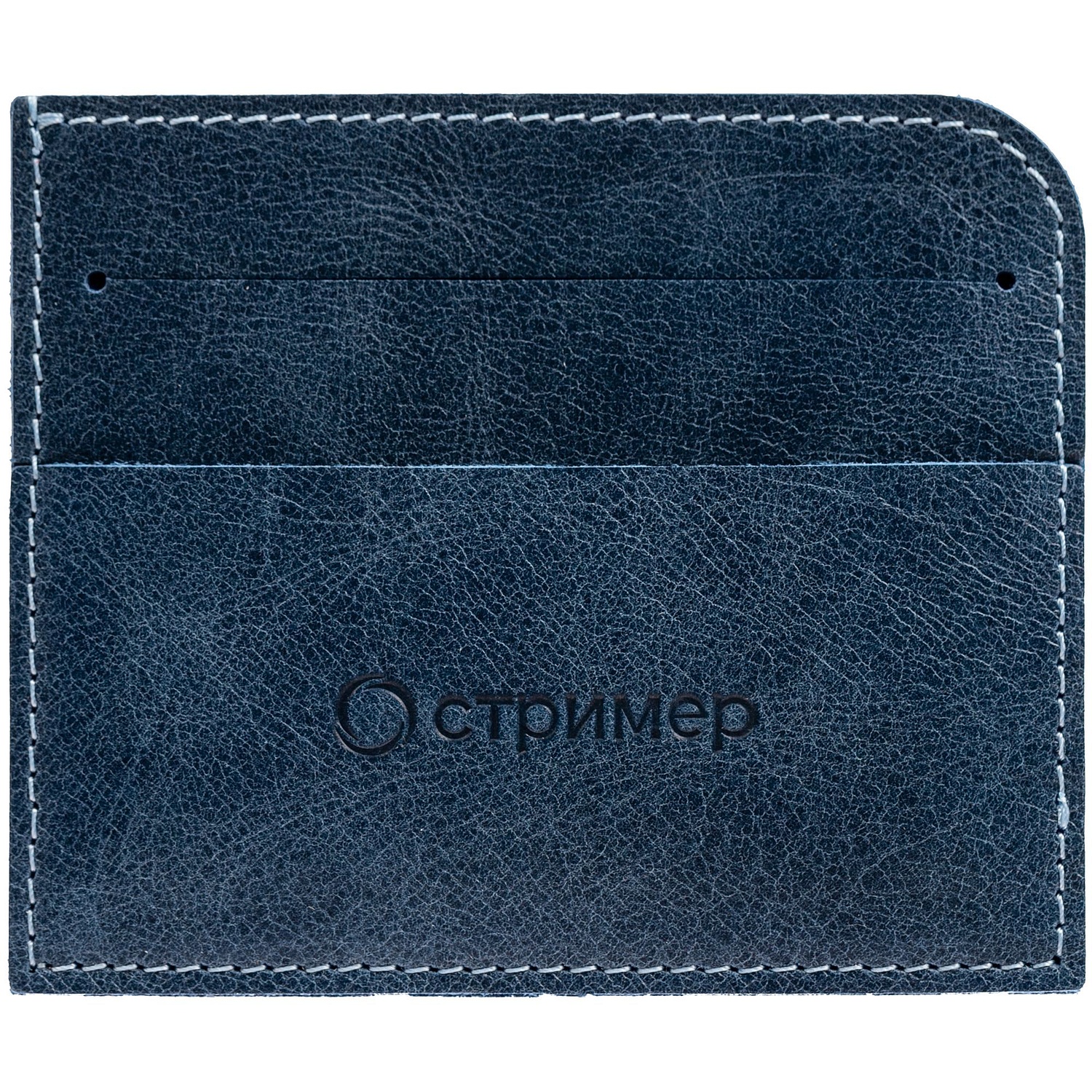 Набор Apache Driver, синий