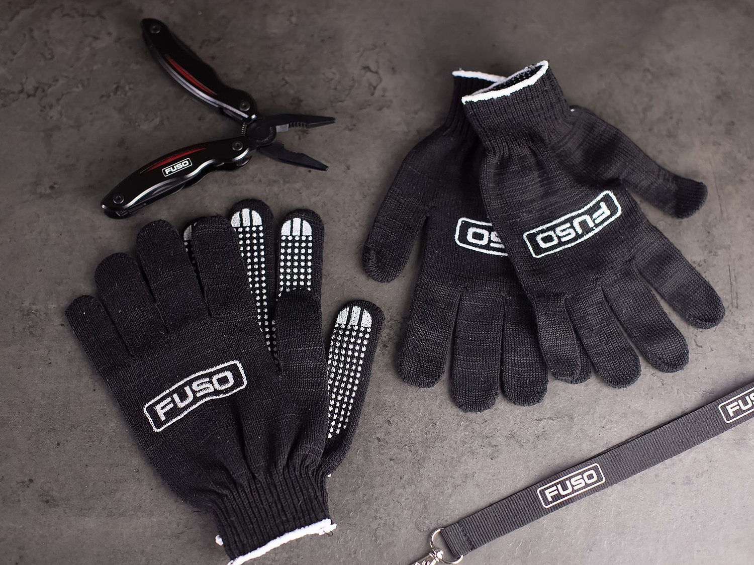 Сувениры для автомобильной кампании