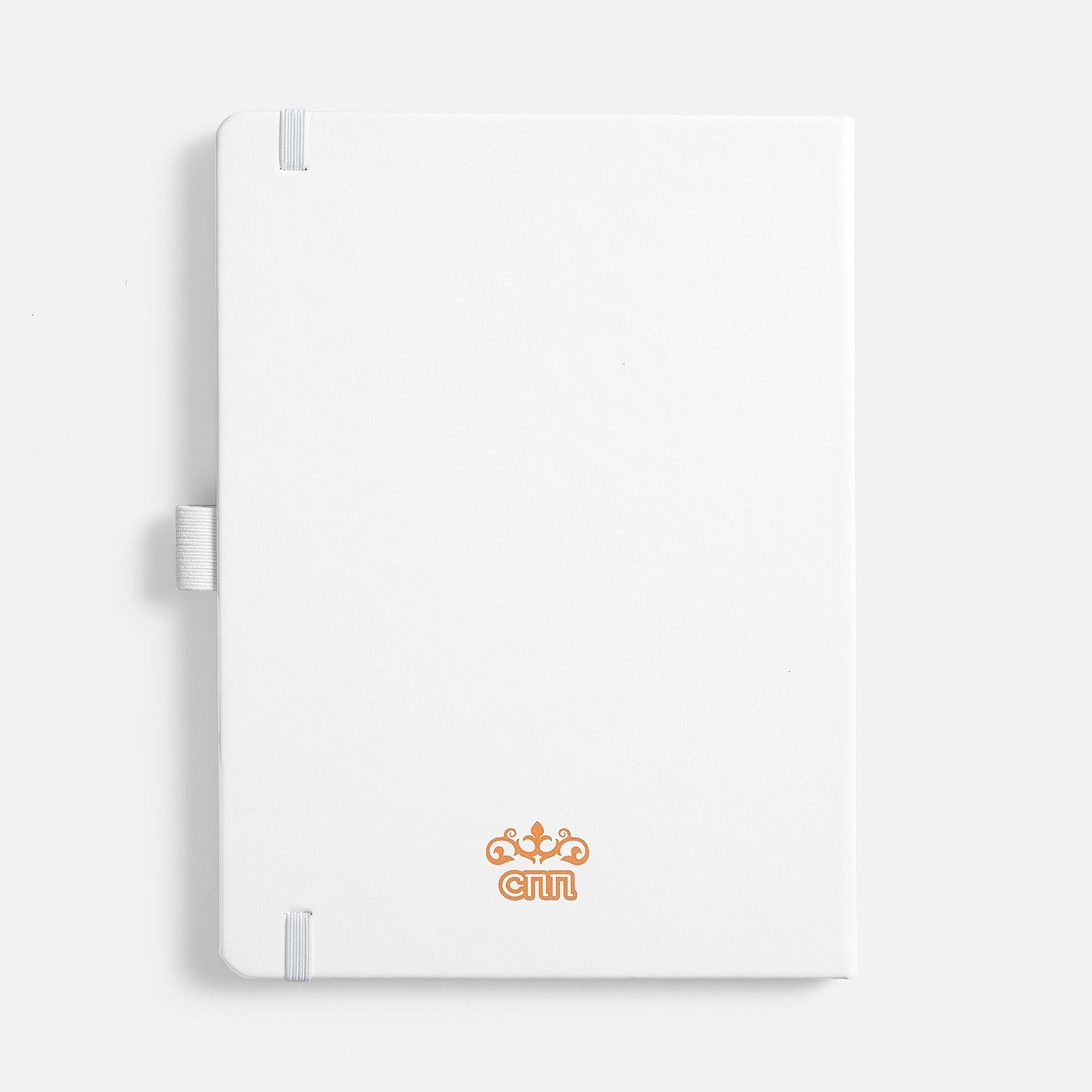 Набор Lucky, белый