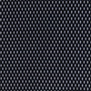 Заготовка из мелкой сетки Syren, XL, черная с логотипом