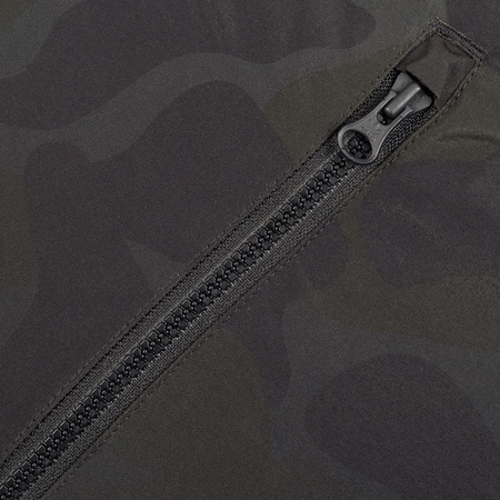 Ветровка Camo