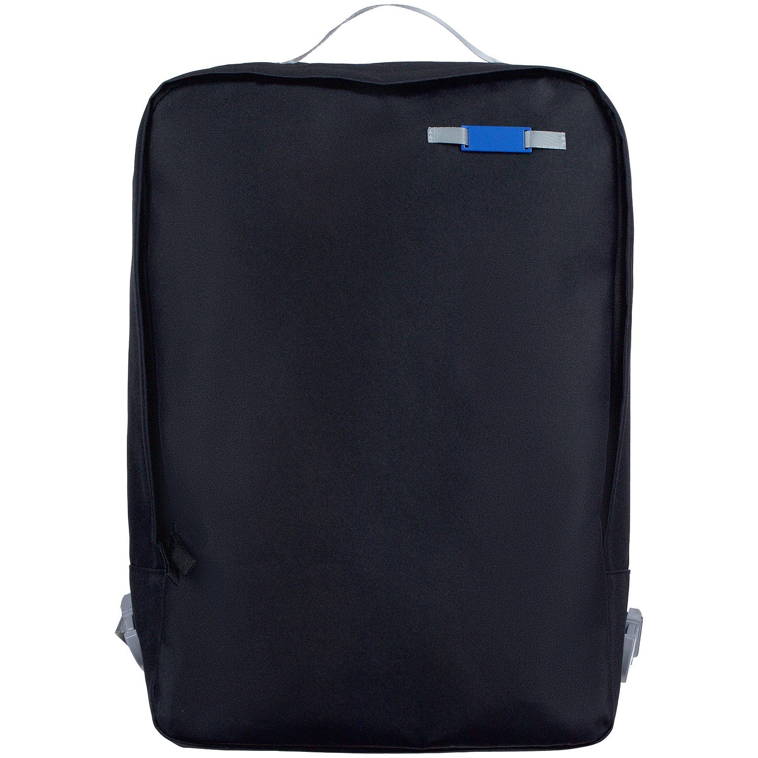 Шильдик металлический Kova, зеленый неон с логотипом