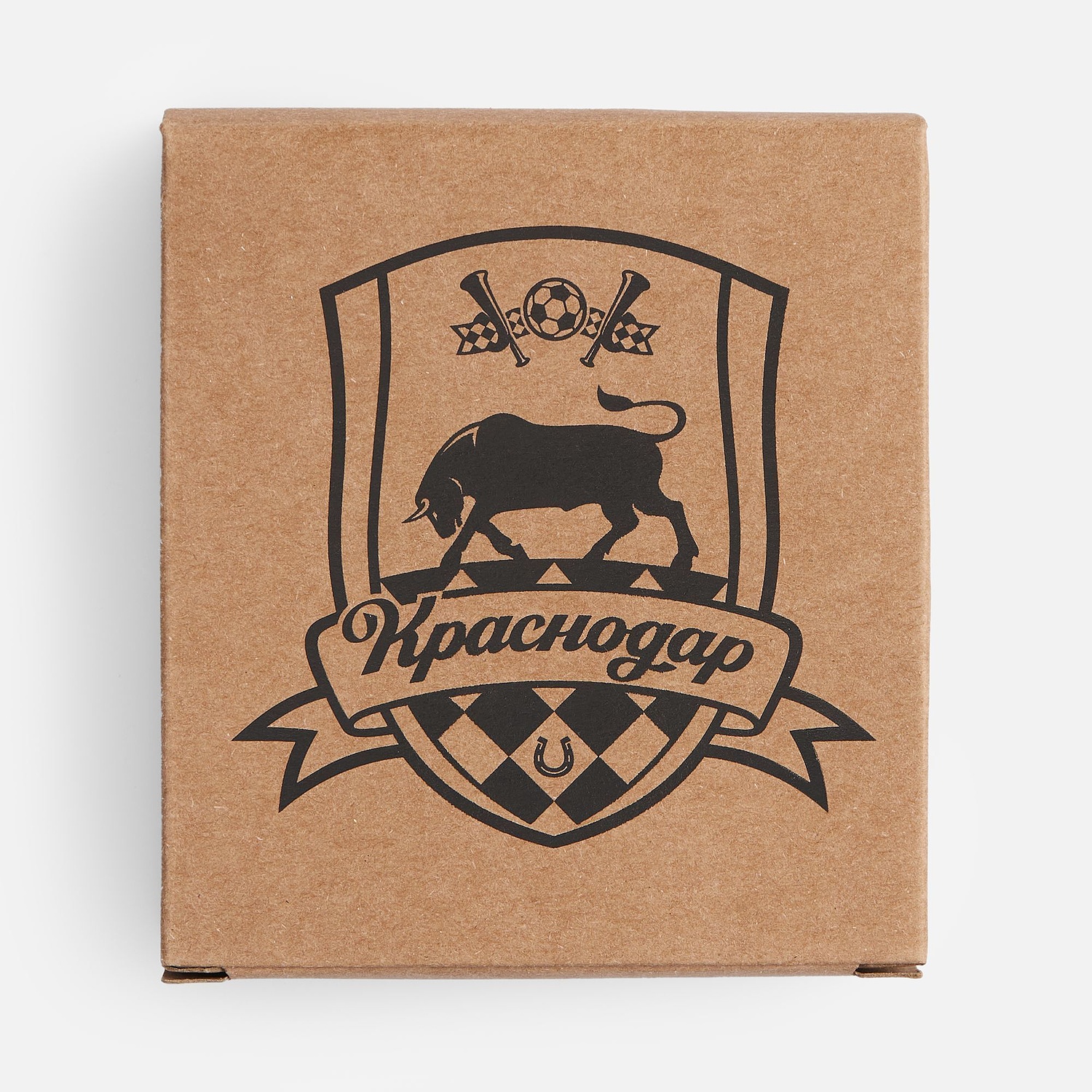 Детский набор Sonrisa, синий с логотипом