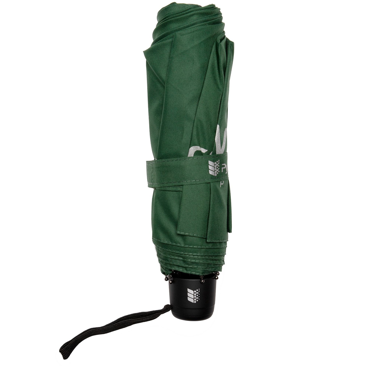 Зонт складной Hit Mini, ver.2, зеленый