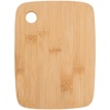 Доска разделочная Lot, малая с логотипом