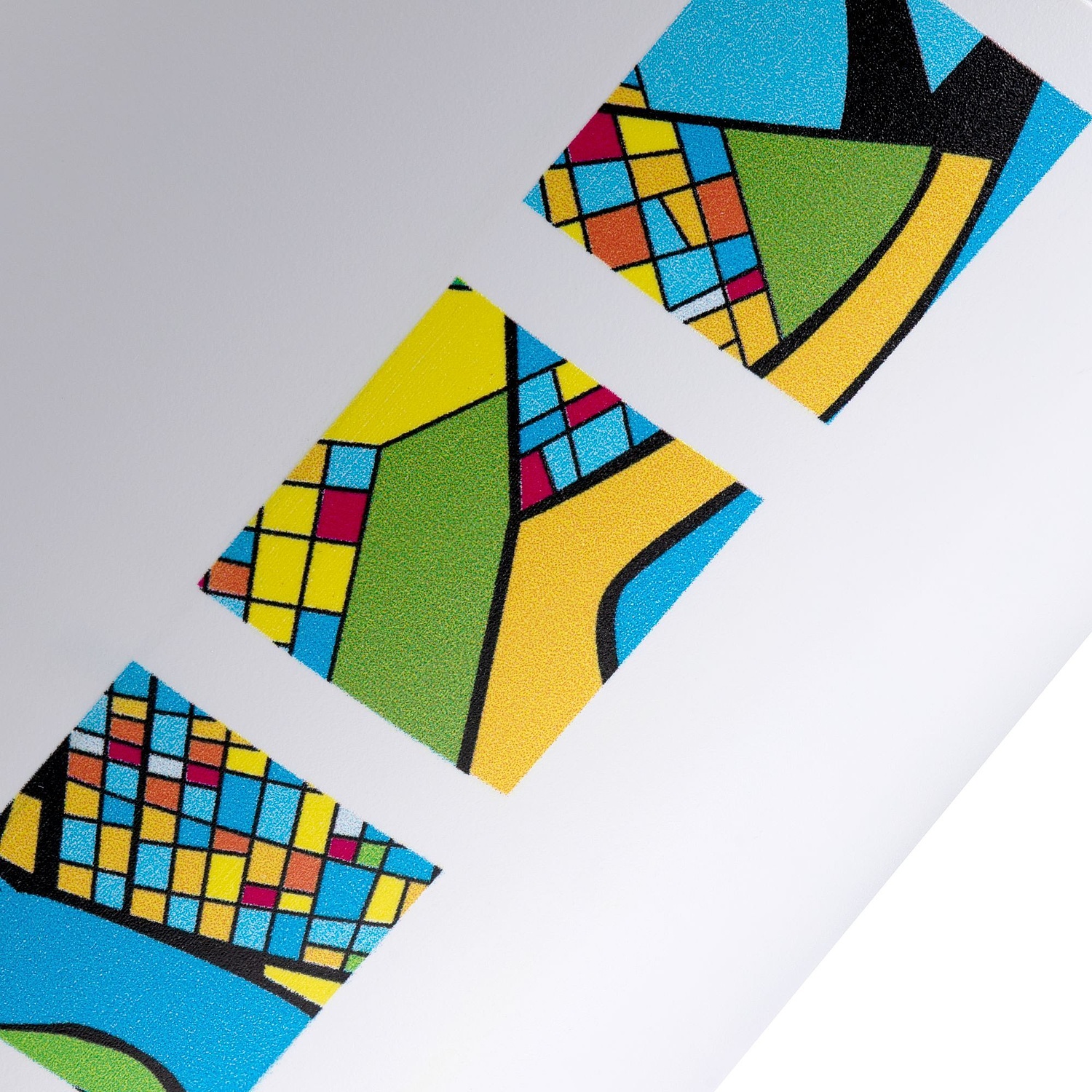 Переносной увлажнитель-ароматизатор humidiFine, белый