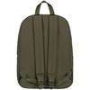 Рюкзак Backdrop, хаки с логотипом
