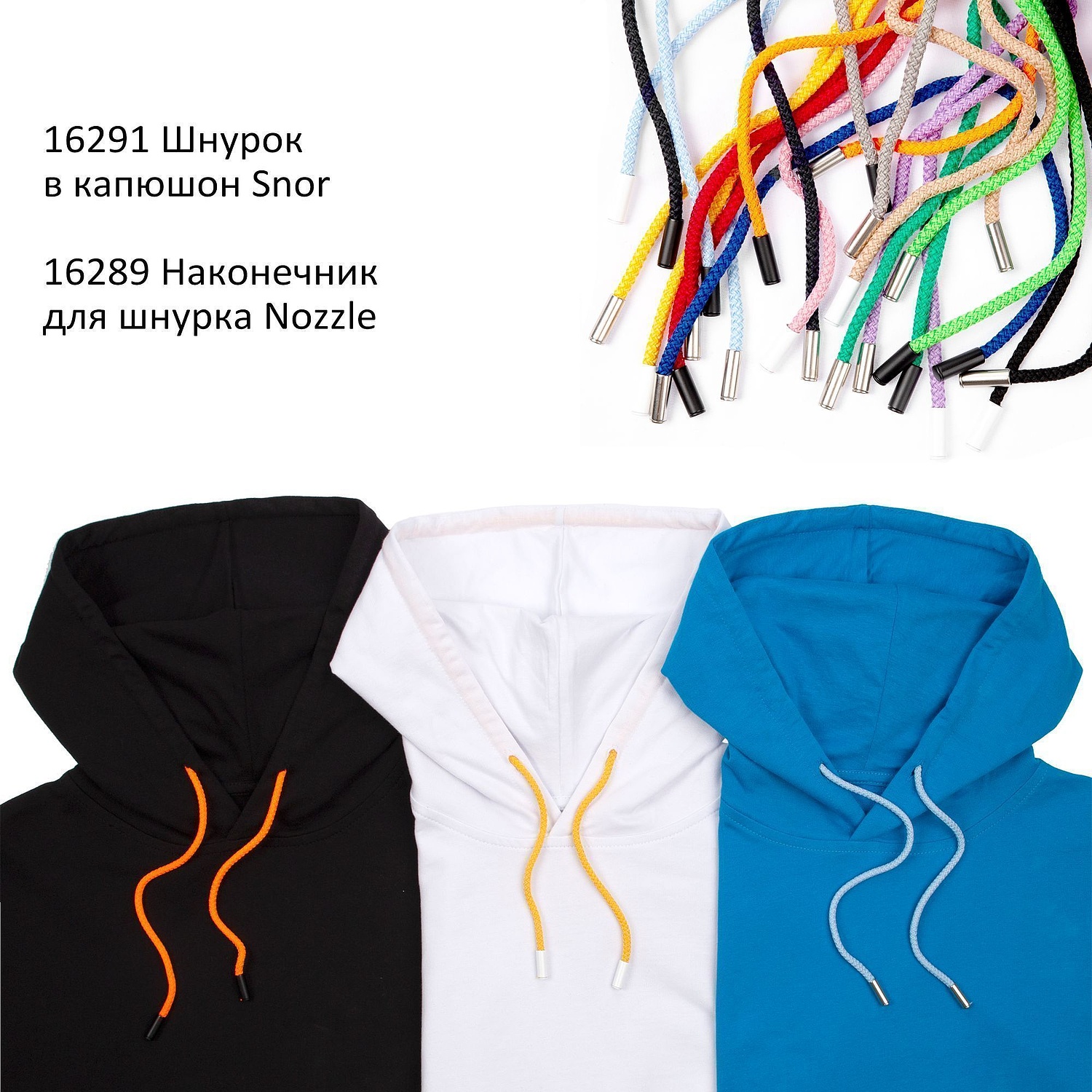 Толстовка с капюшоном Kirenga Heavy, бежевая с логотипом