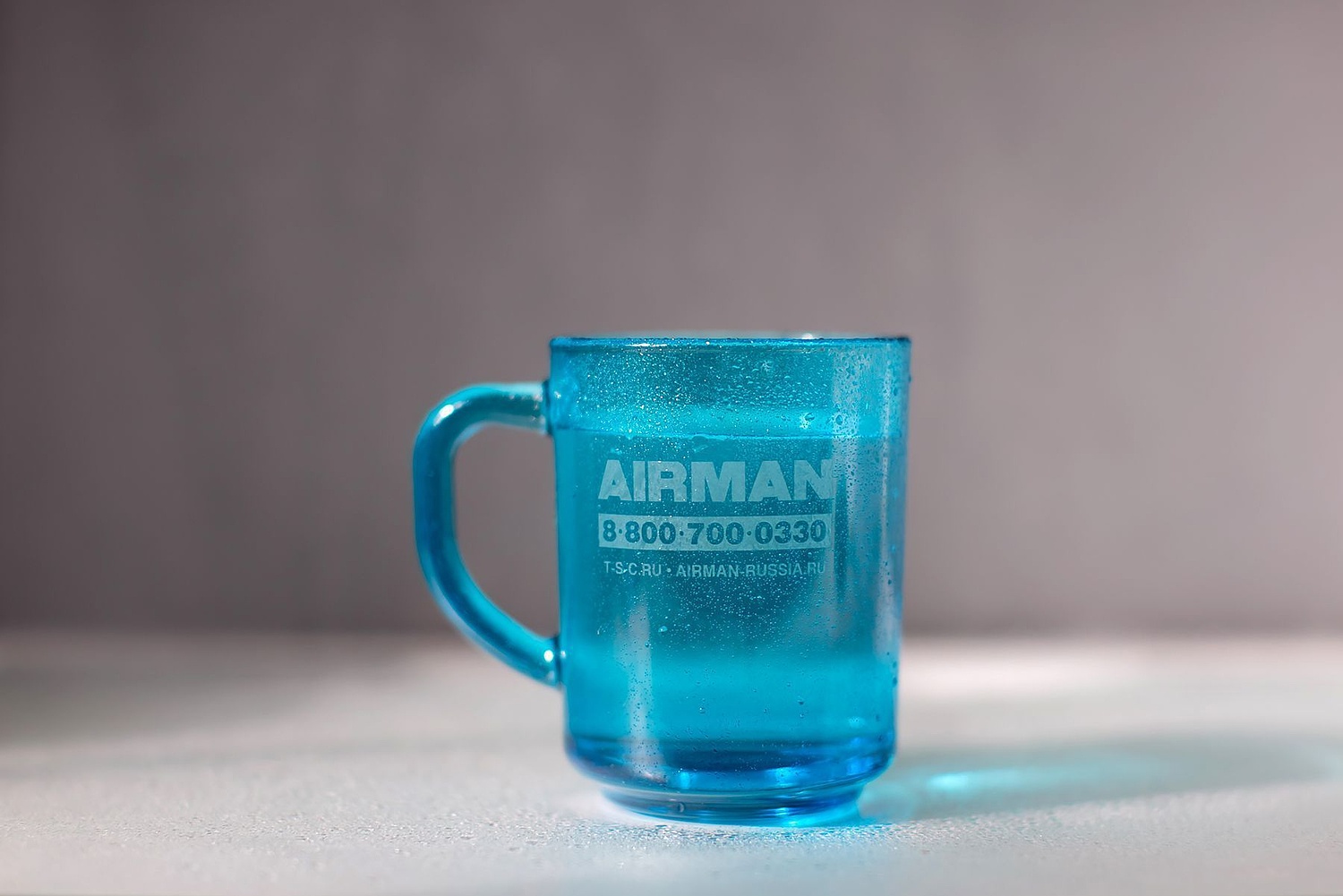 Kомпрессоры AIRMAN