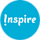 Inspire