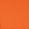 Заготовка из мелкой сетки Syren, XL, оранжевый неон с логотипом