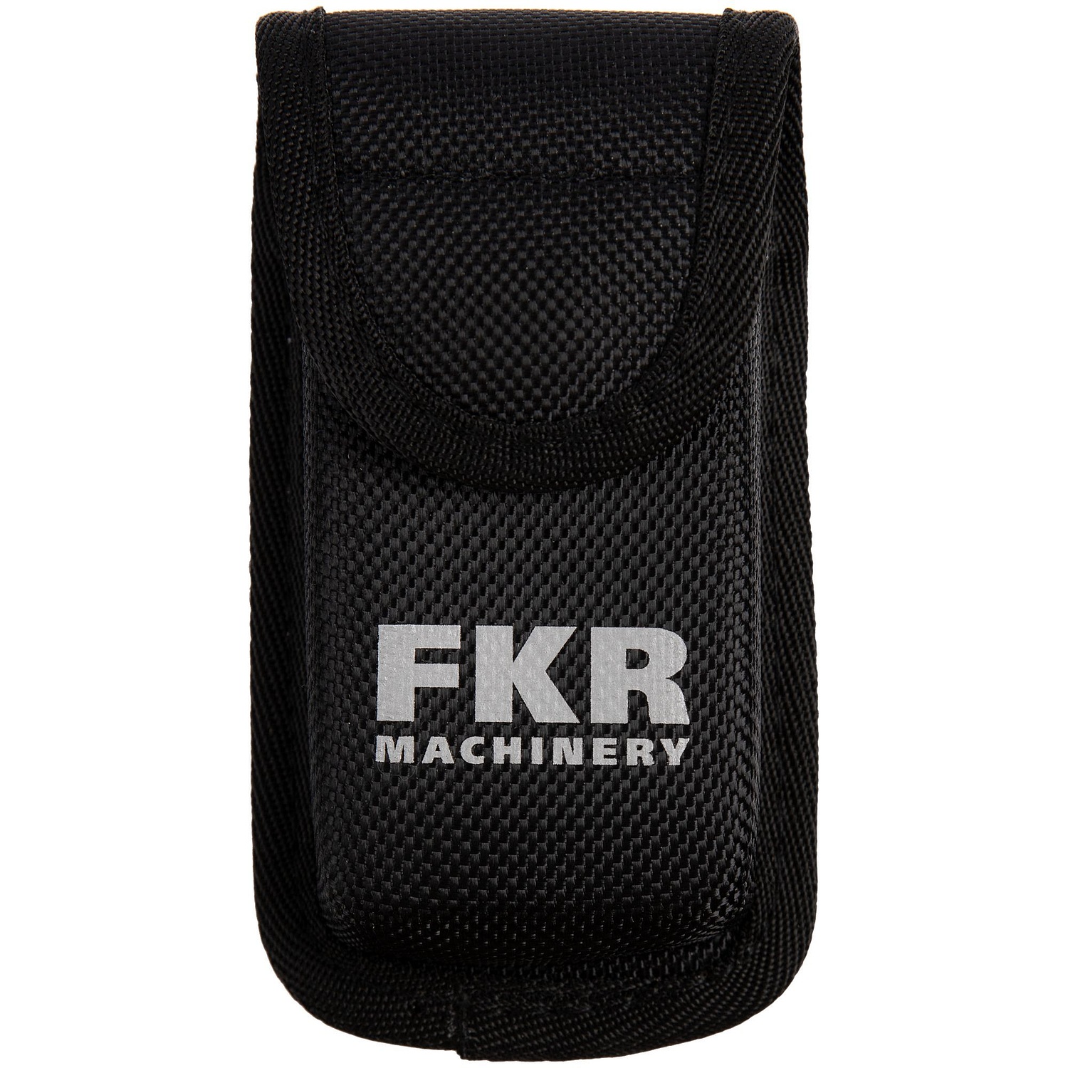 Мультиинструмент Hantwerk, серый