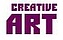 Creative Art