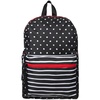Рюкзак Polka Dot с логотипом
