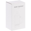 Френч-пресс Ruby Tuesday с логотипом