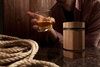 Бочонок-конструктор Whiskey Barrel