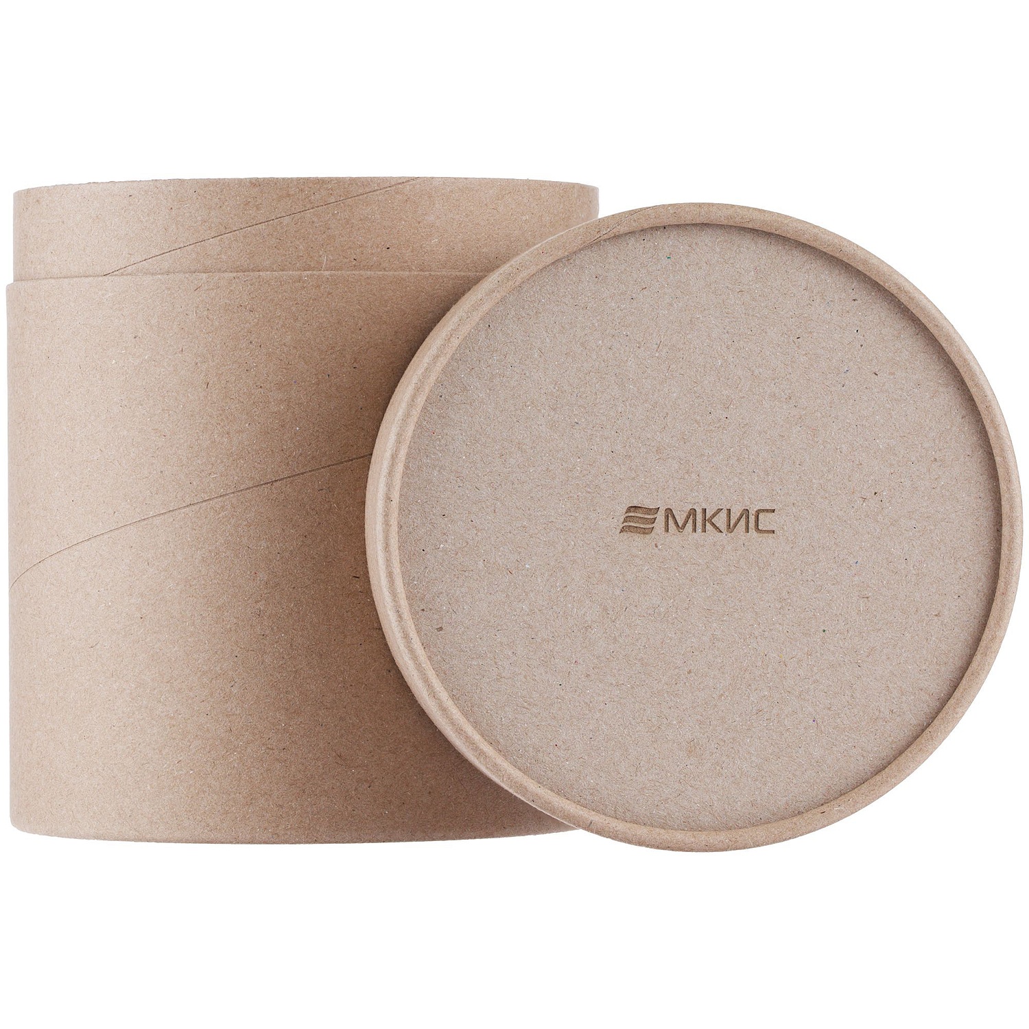 Спа-набор Mini SPA Day с солью без добавок