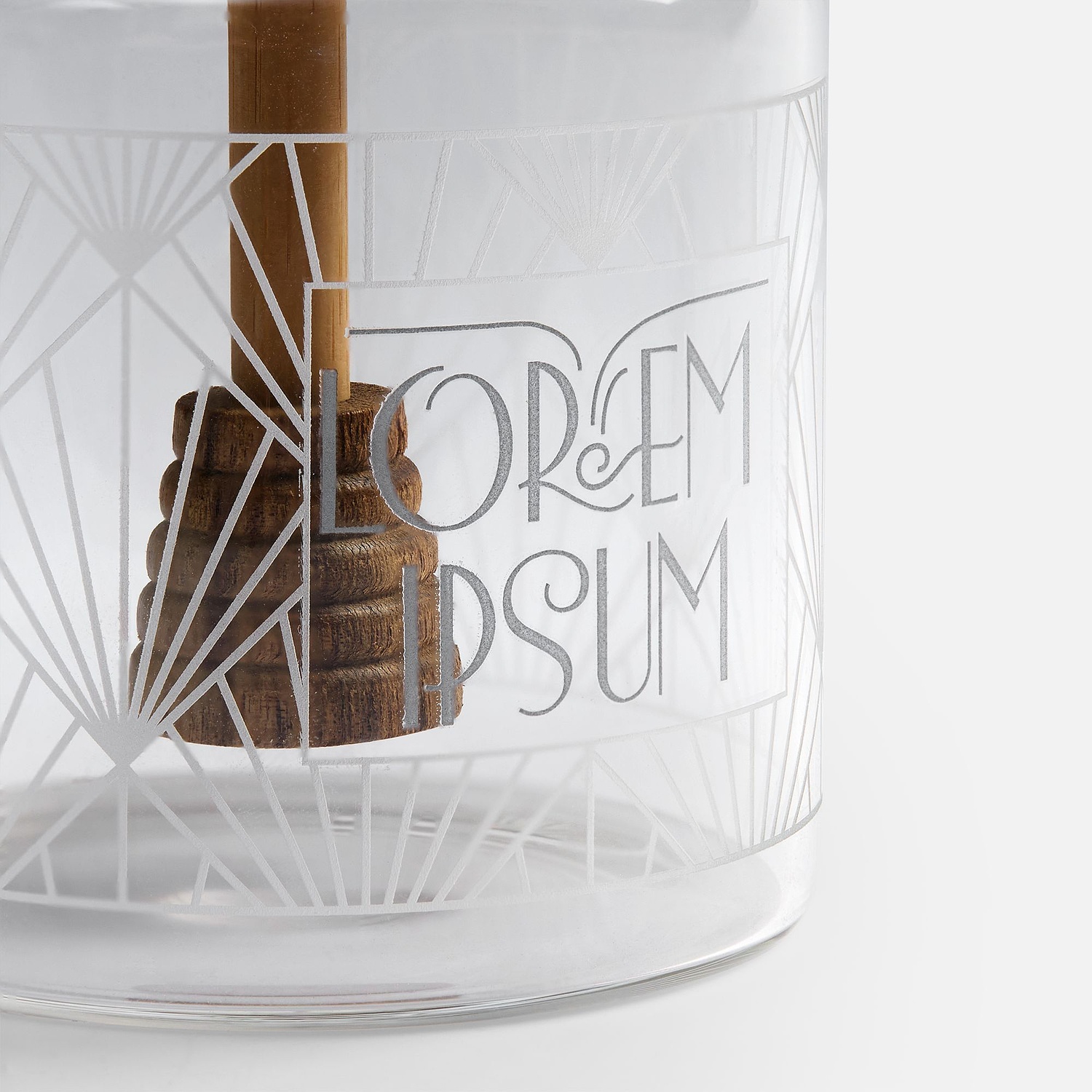 Банка для меда Colmena