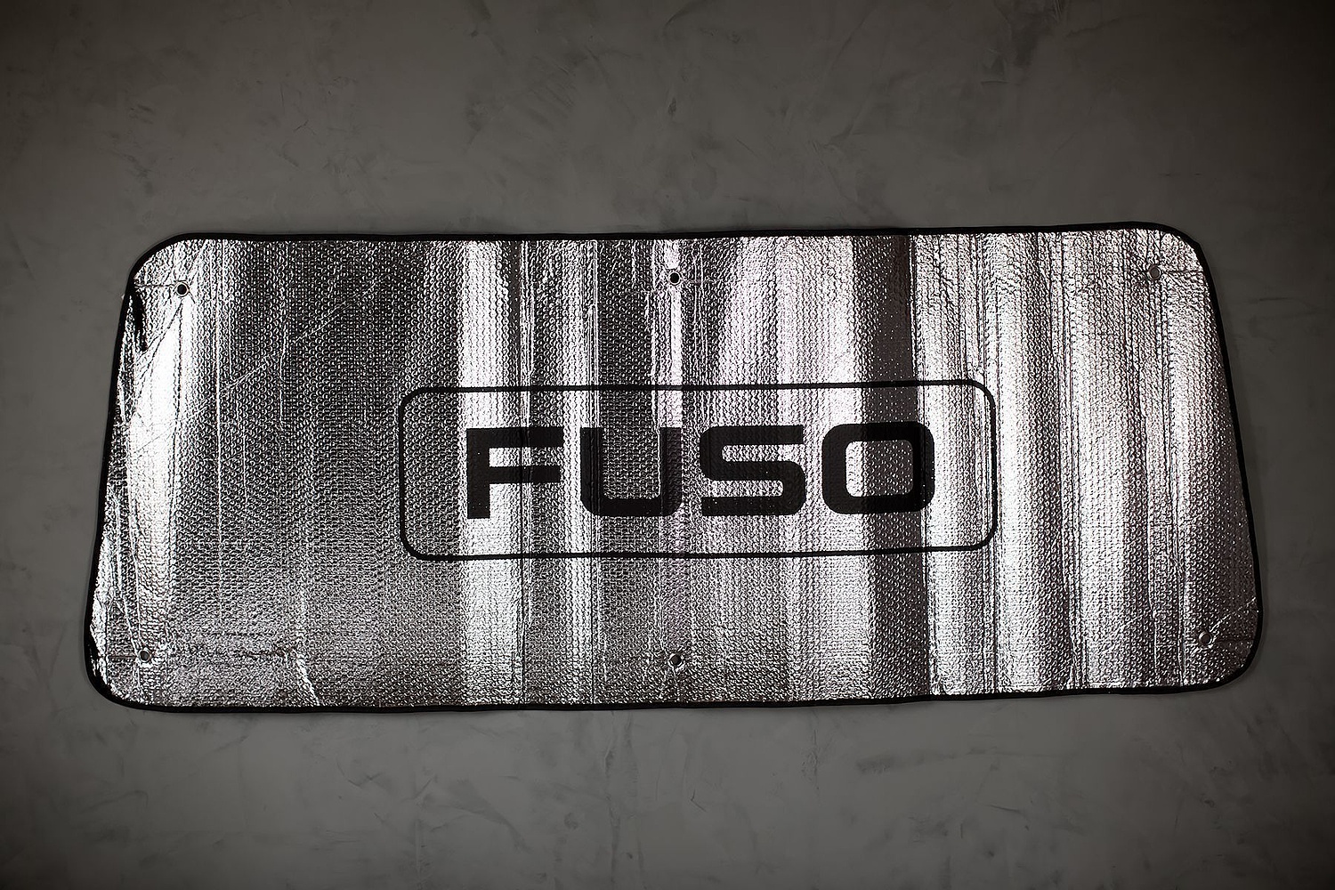 Сувениры для автомобильной кампании