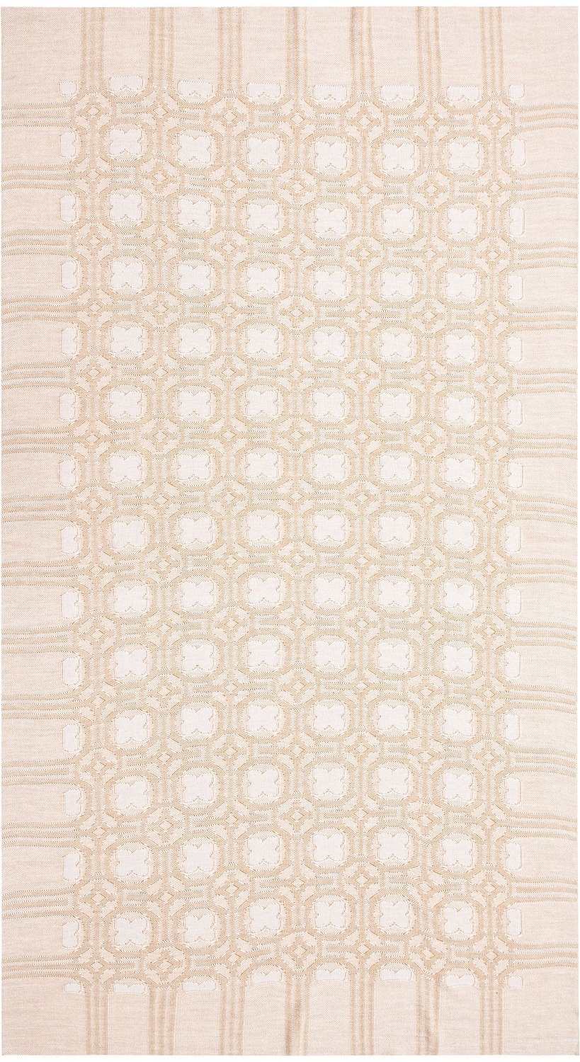 Плед на заказ Pluche Grand, S, акрил