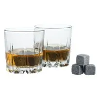 Набор Whisky Style, ver.2 Набор Whisky Style, ver.2