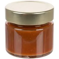 Томатный соус "Мексиканец" Томатный соус "Мексиканец"