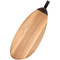 Доска разделочная Kitchenery, малая Доска разделочная Kitchenery, малая