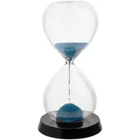 Магнитный антистресс Elusive Time, синий Магнитный антистресс Elusive Time, синий