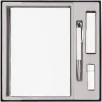 Набор Kroom Memory, белый Набор Kroom Memory, белый