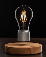 Левитирующая лампа FireFly Левитирующая лампа FireFly
