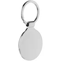 Брелок White Circle Брелок White Circle