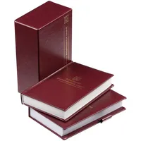 Комплект книг "Афоризмы выдающихся людей", ver.2 Комплект книг "Афоризмы выдающихся людей", ver.2
