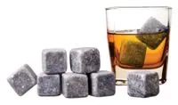 Камни для виски Whisky Stones Камни для виски Whisky Stones