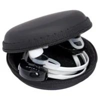 Спортивные Bluetooth наушники Vatersay Спортивные Bluetooth наушники Vatersay