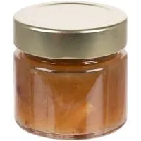Луковый конфитюр "Бонжур Месье" Луковый конфитюр "Бонжур Месье"