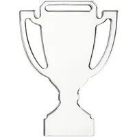 Медаль Cup Медаль Cup