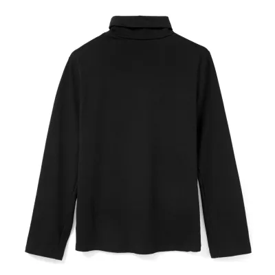 Водолазка Urban, черная, размер ХS/S Водолазка Urban, черная, размер ХS/S